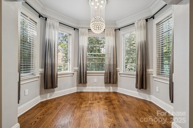 Building Photo - 7328 Summerlin Pl