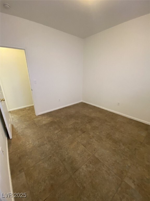 Building Photo - 3426 Famiglia Dr