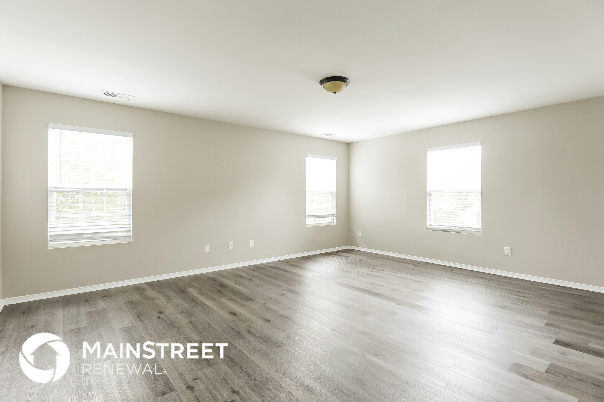 Building Photo - 4506 Brimmer Pl Ct