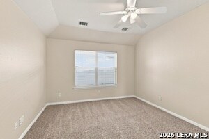 Building Photo - 14 Dunthorte Ln