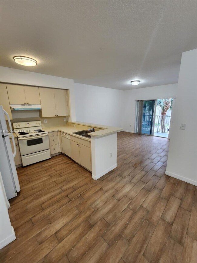 Building Photo - 11060 SW 196th St