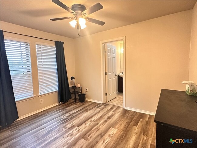 Building Photo - 511 McKie St