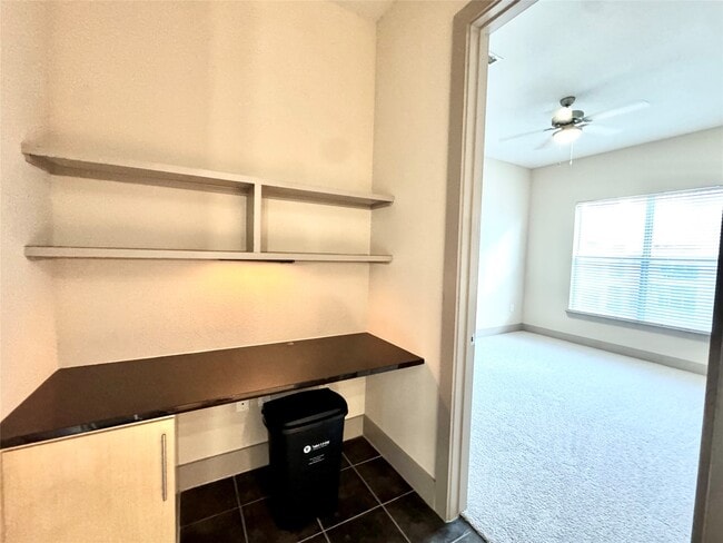 Building Photo - 3660 Richmond Ave.