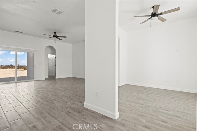 Building Photo - 6374 Cayucos Dr