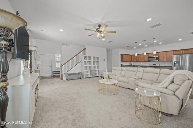 Building Photo - 9961 Redfish Marsh Cir