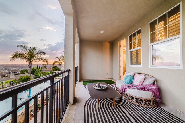 Building Photo - 7337 Corte TOMILLO