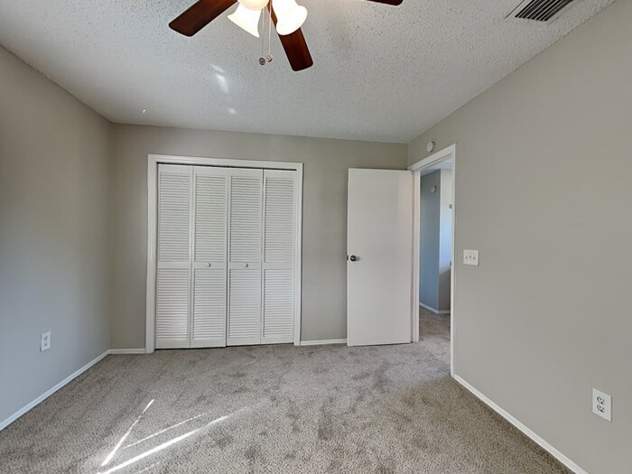 Building Photo - 1388 Bramblewood Dr