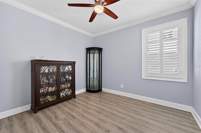 Building Photo - 7504 Lantern Park Ave