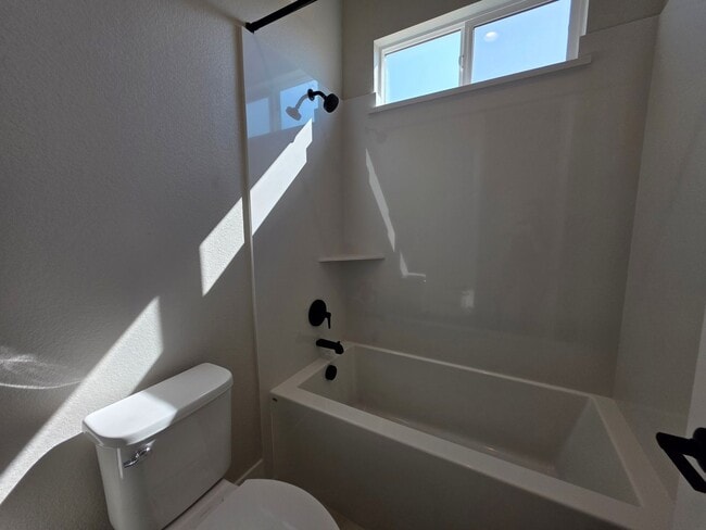 Building Photo - New construction 3 bedroom in Lodi!