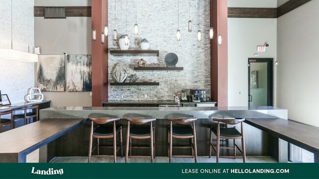 Building Photo - 18102 Talavera Ridge