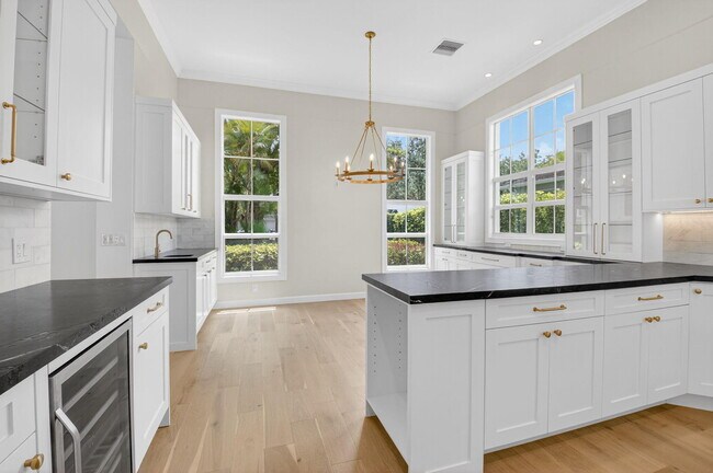 Building Photo - 3924 NW 58th St