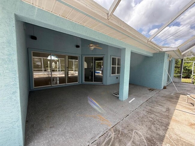 Building Photo - 29 Ballenger Ln
