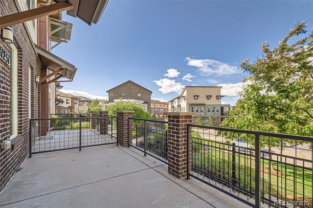 Building Photo - 11251 Colony Cir