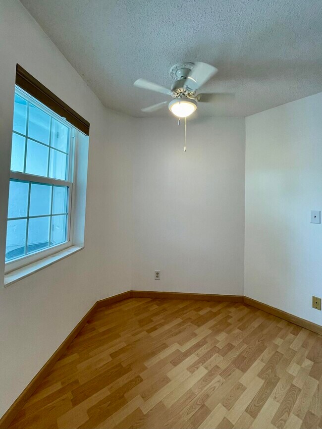 Building Photo - 505 Ocean Dunes Cir