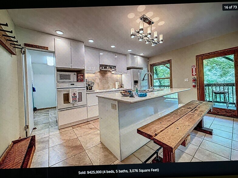 Building Photo - 7022 Aska Rd