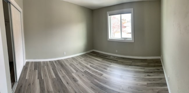 Building Photo - 7986 Erique Way