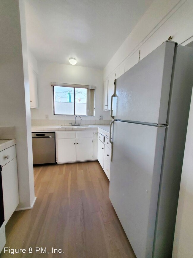 Building Photo - 1416 Westerly Terrace