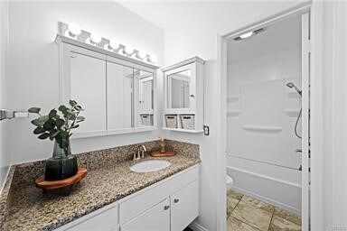 Building Photo - 7777 W 91st St