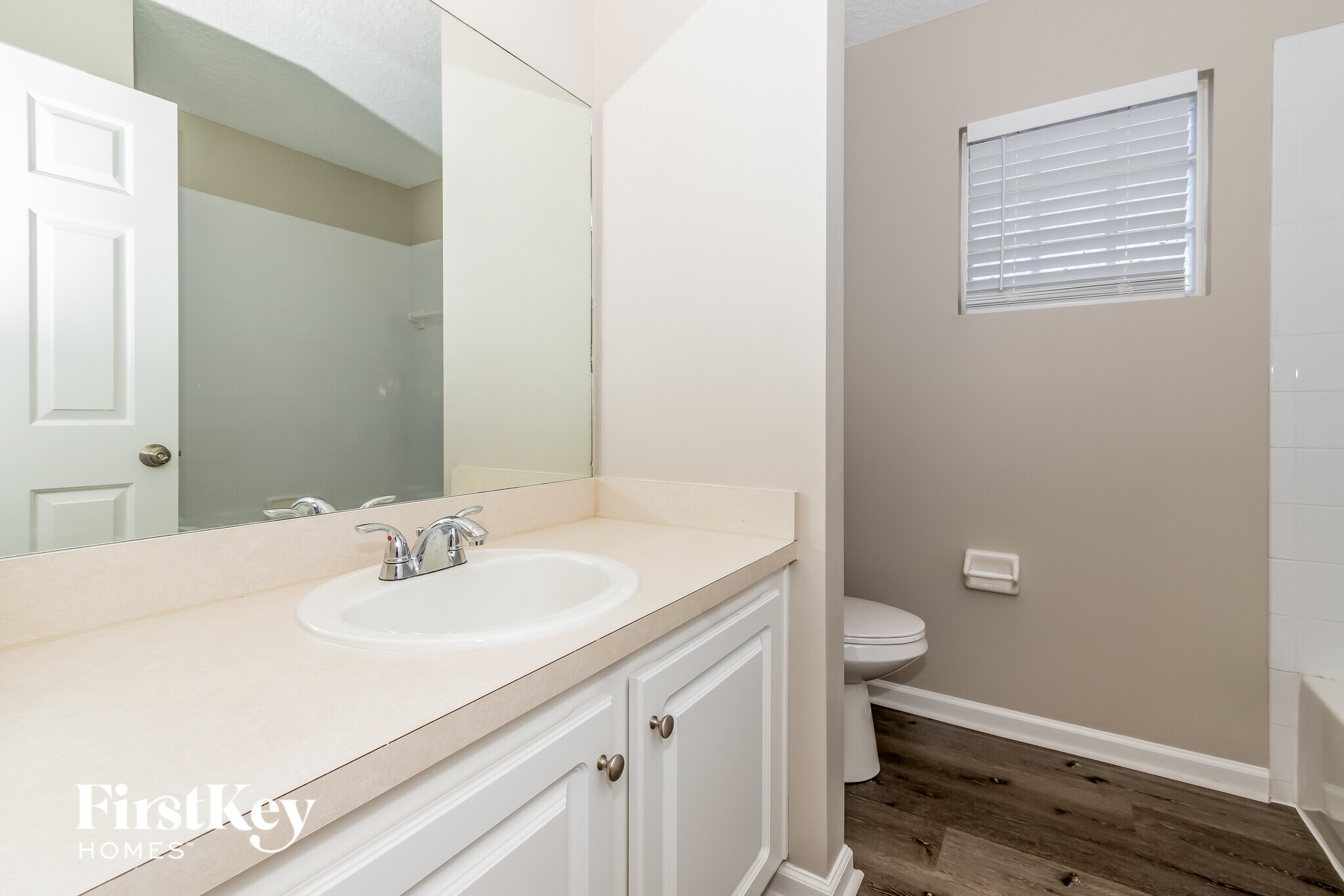 Building Photo - 3875 Pebble Brooke Circle South