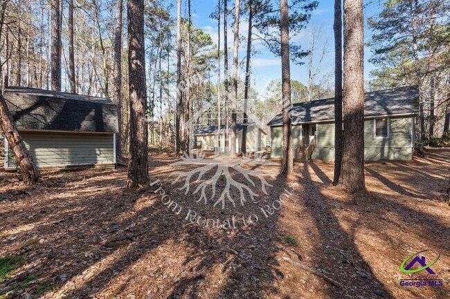 Building Photo - 543 Loblolly Ln