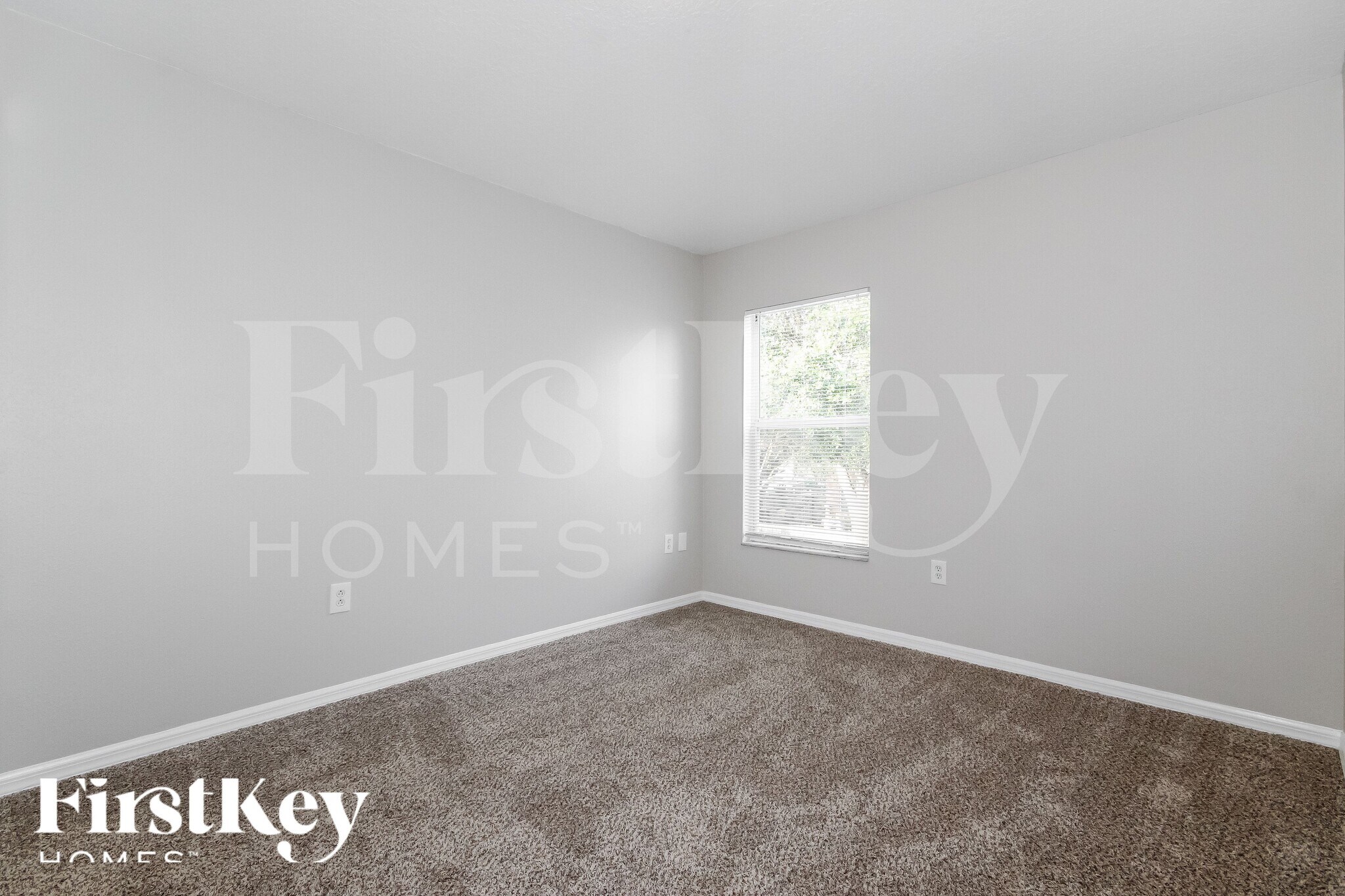 Building Photo - 709 Periwinkle Pointe Pl