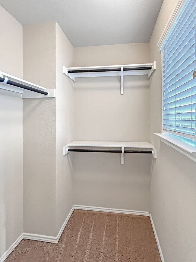 Building Photo - 5BR in Wildhorse | Great Layout + Greenbelt Views