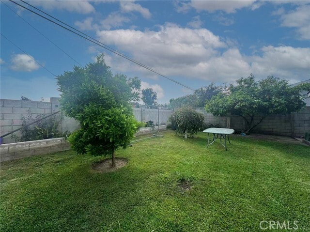 Building Photo - 1722 Matchleaf Ave