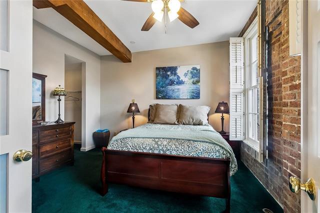 Building Photo - 232 Decatur St