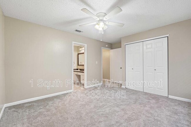 Building Photo - 6527 Old Shell Rd