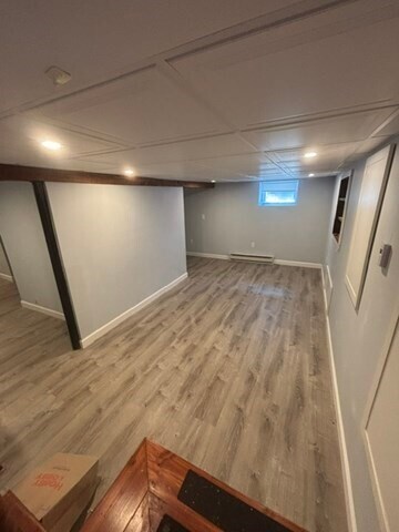 Building Photo - 40 Bellvale St