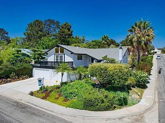 Building Photo - NO MIN CREDIT SCORE REQUIRED, BK OKAY, PAS...