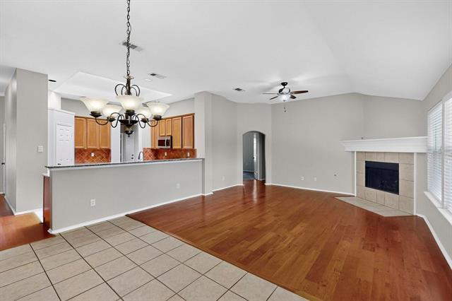 Building Photo - 7909 Boylston Dr