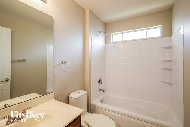 Building Photo - 4873 Monroe Forest Dr
