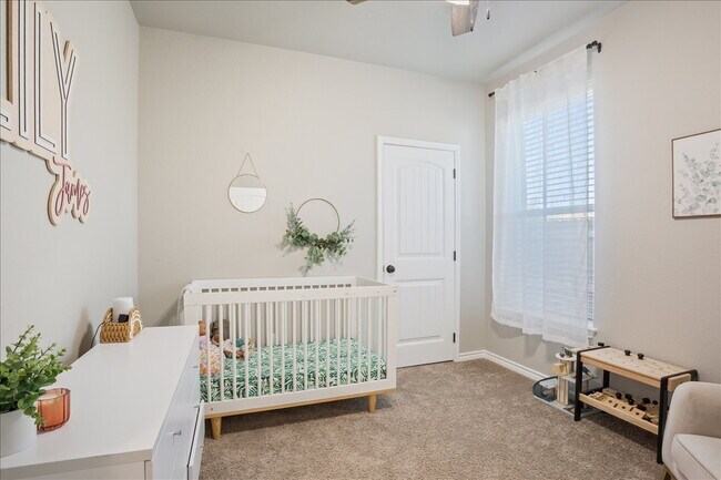 Building Photo - 2120 Blackhawk Lp