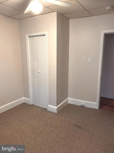 Building Photo - 574 Haddon Ave