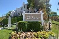 Building Photo - 3604 W Estates Ln