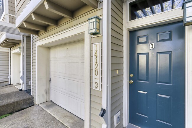 Building Photo - 14120 SW Barrows Rd