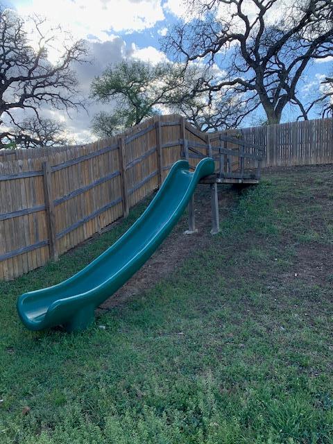 Building Photo - 6120 Diamondleaf Bend