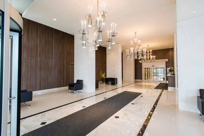 Building Photo - 1550 N Lake Shore Dr