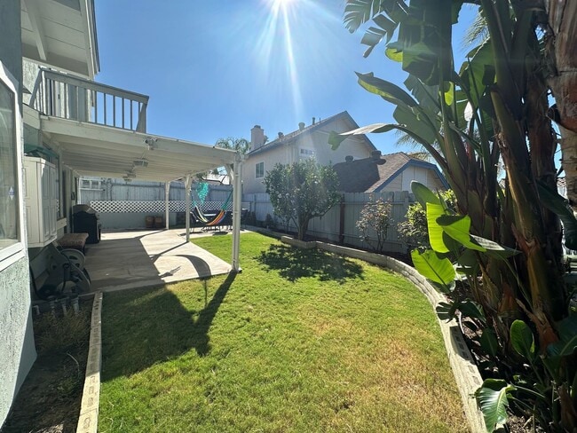 Building Photo - Jeffries Ranch Oceanside Home