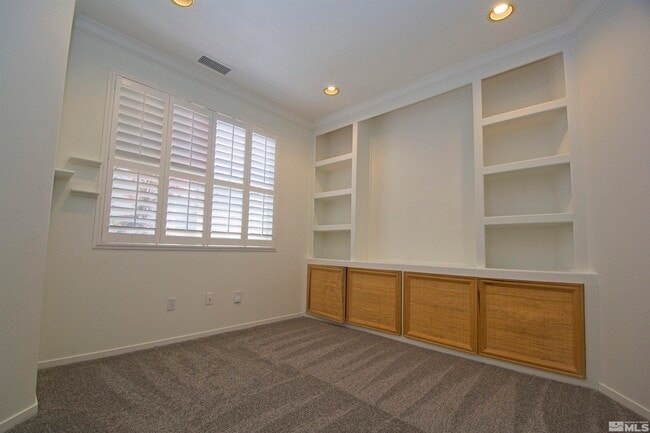 Building Photo - 1167 Tule Dr