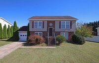 Building Photo - 1340 Stonechris Dr
