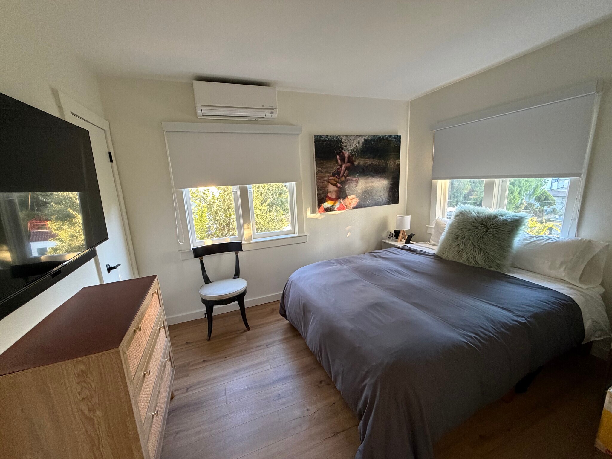 Building Photo - 6124 Glen Tower St