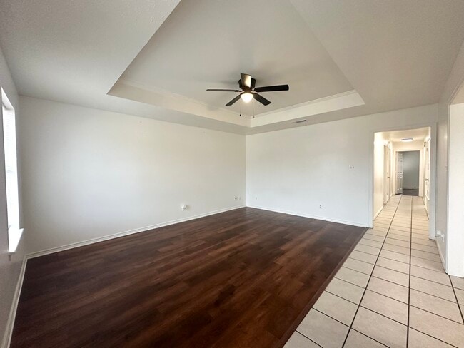 Primary Photo - 4 Pinto Cir