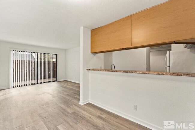 Building Photo - 2700 Plumas St