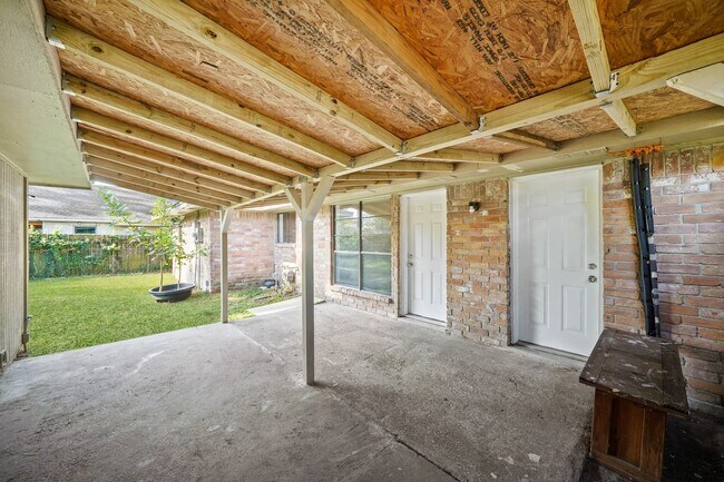 Building Photo - 9234 Long Barrel Ln