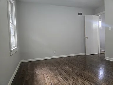 Building Photo - 441 N 39th St