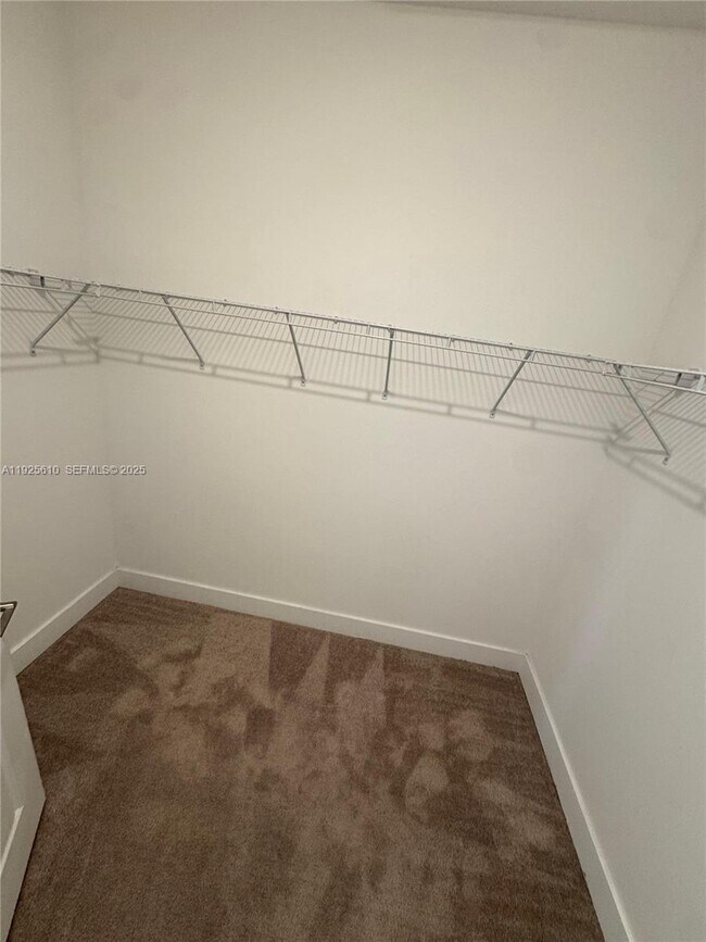 Building Photo - 17355 SW 41st St