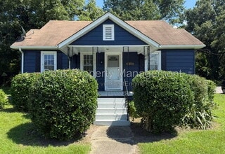 Building Photo - 2958 Winston Churchill Dr
