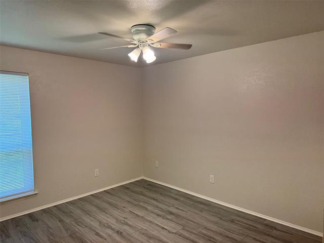 Building Photo - 4211 Spring Brook Dr
